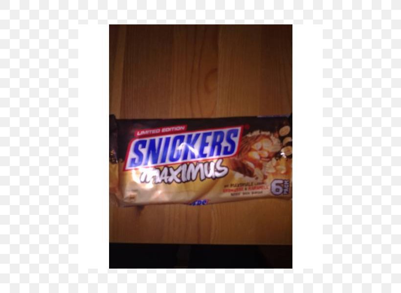Chocolate Bar Advertising Brand Snickers Snack, PNG, 800x600px, Chocolate Bar, Advertising, Brand, Confectionery, Food Download Free