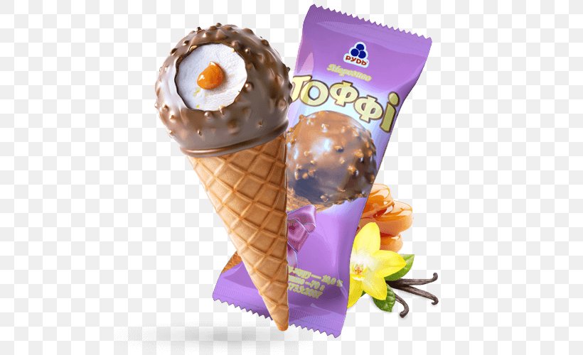 Chocolate Ice Cream Ice Cream Cones Supermarket Pistachio, PNG, 500x500px, Chocolate Ice Cream, Caramel, Chocolate, Confectionery, Dairy Product Download Free