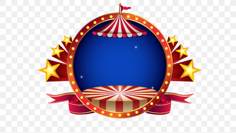 Circus Picture Frames Image Clown, PNG, 640x462px, Circus, Christmas Ornament, Clown, Cropping, Page Layout Download Free