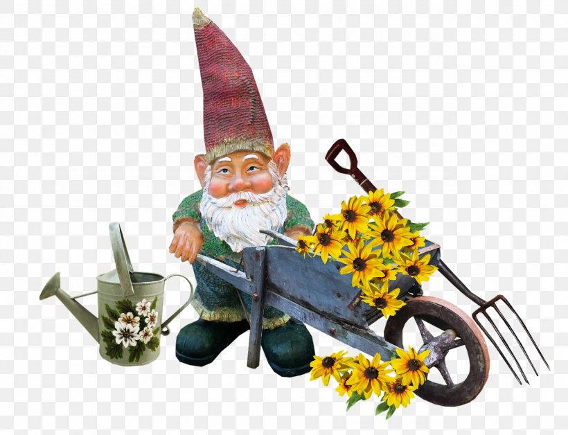 Clip Art Garden Gnome Stock.xchng Image, PNG, 1280x981px, Gnome, Dwarf, Fictional Character, Garden, Garden Gnome Download Free