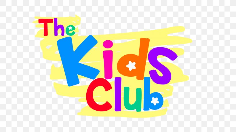 Clip Art Logo Image Child The Kids Club, PNG, 650x458px, Logo, Area, Brand, Child, Club Kids Download Free