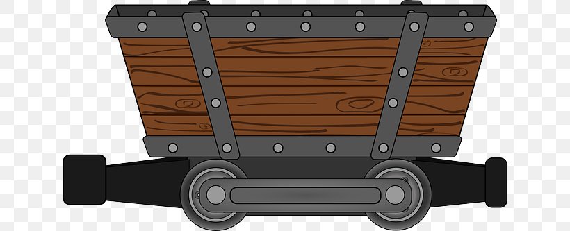 Coal Mining Mineral Coal Mining Clip Art, PNG, 640x333px, Mining, Asteroid Mining, Automotive Exterior, Coal, Coal Mining Download Free