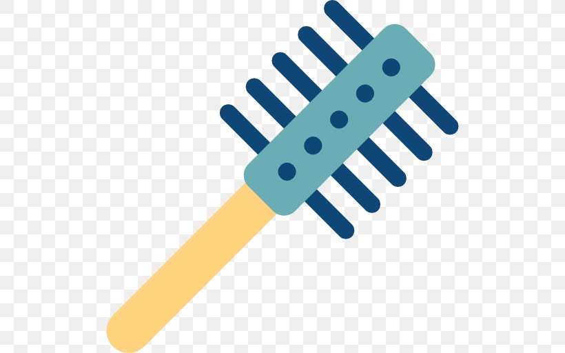 Comb Hairbrush, PNG, 512x512px, Comb, Barber, Beauty, Beauty Parlour, Brush Download Free