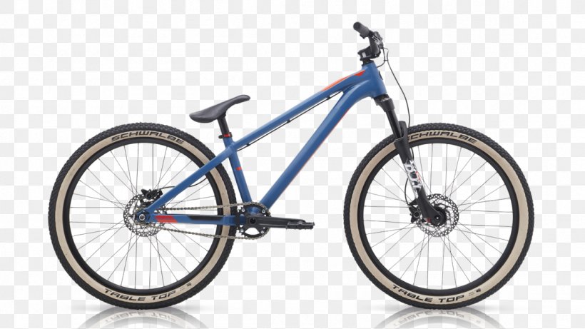 Dirt Jumping Bicycle Cycling Mountain Bike, PNG, 1152x648px, Dirt Jumping, Automotive Exterior, Automotive Tire, Automotive Wheel System, Bicycle Download Free