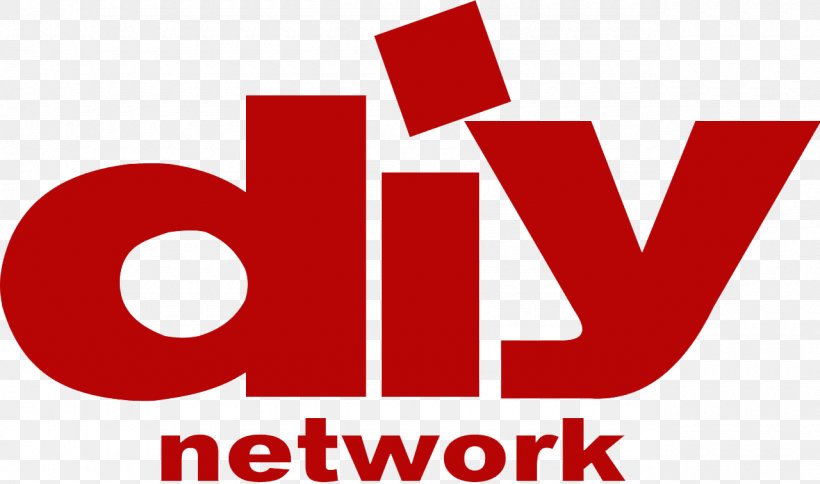DIY Network Television Channel Sling TV Do It Yourself, PNG, 1280x756px, Diy Network, American Heroes Channel, Area, Brand, Do It Yourself Download Free