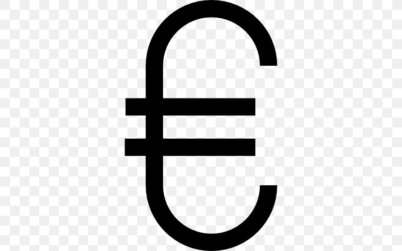 European Union Currency, PNG, 512x512px, European Union, Area, Black And White, Brand, Currencies Of The European Union Download Free