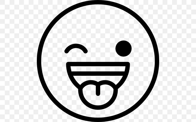 Face With Tears Of Joy Emoji Coloring Book Smile Emotion, PNG, 512x512px, Face With Tears Of Joy Emoji, Adult, Area, Black And White, Child Download Free