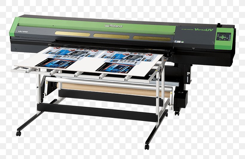 Flatbed Digital Printer Ink Printing Roland Corporation, PNG, 800x533px, Flatbed Digital Printer, Cardboard, Electronic Device, Ink, Inkjet Printing Download Free
