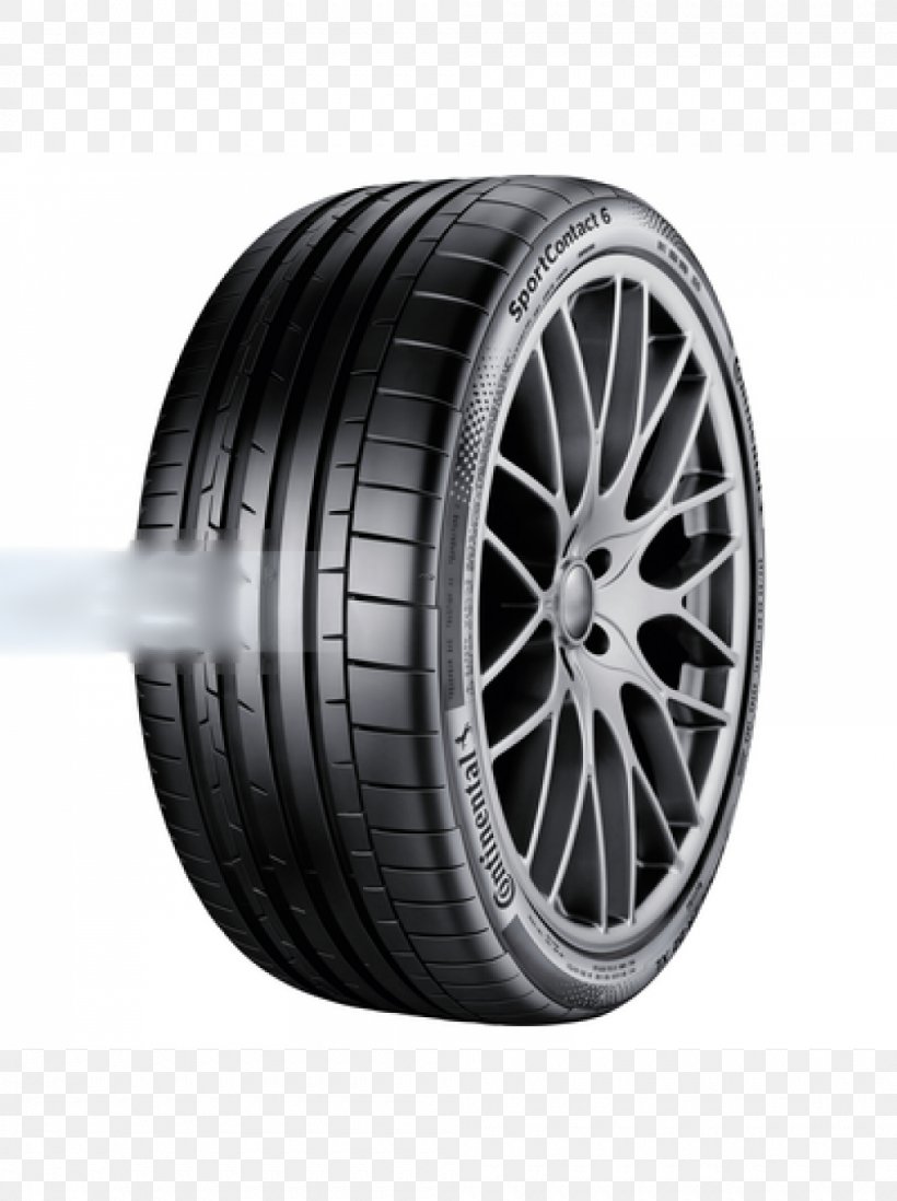 Formula One Tyres Car Tread Exhaust System Continental AG, PNG, 1000x1340px, Formula One Tyres, Alloy Wheel, Auto Part, Automotive Tire, Automotive Wheel System Download Free