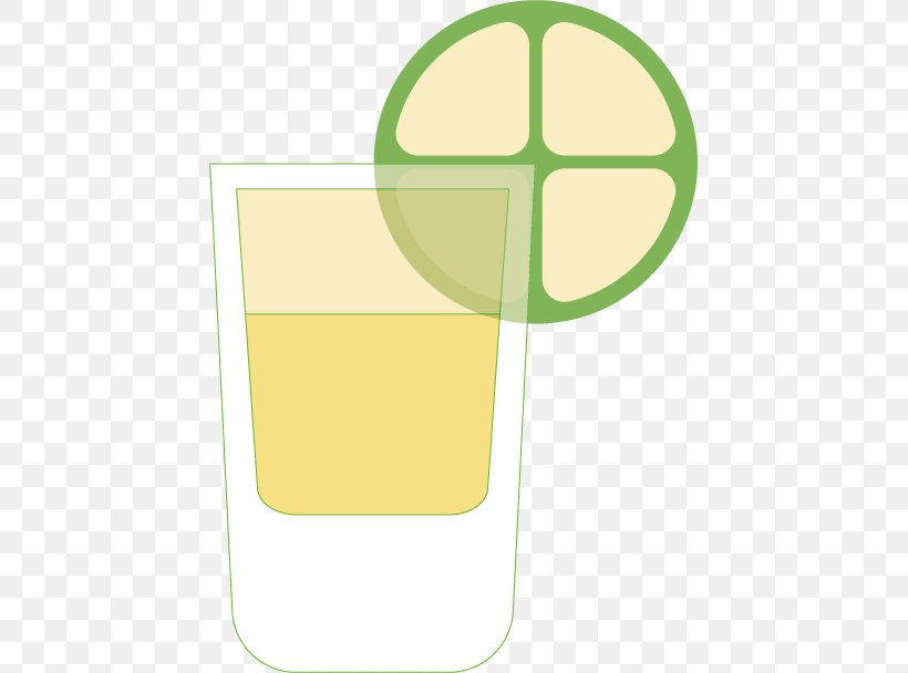 Fresca Juice Lemonade Drink, PNG, 441x608px, Fresca, Area, Brand ...