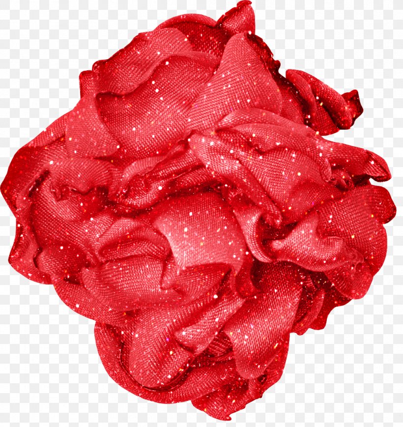 Garden Roses Centifolia Roses Cut Flowers Rosaceae, PNG, 1037x1100px, Garden Roses, Carnation, Centifolia Roses, Cut Flowers, Family Download Free
