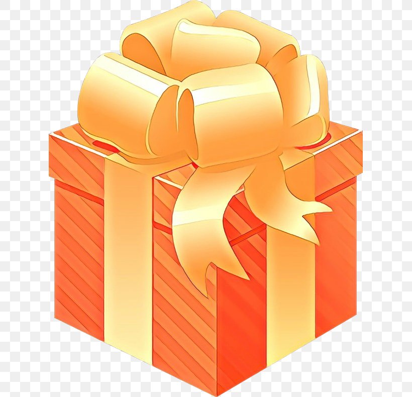 Gift Box Ribbon, PNG, 625x790px, Cartoon, Box, Gift, Material Property, Meter Download Free