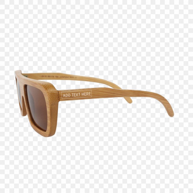 Goggles Sunglasses, PNG, 900x900px, Goggles, Beige, Brown, Eyewear, Glasses Download Free