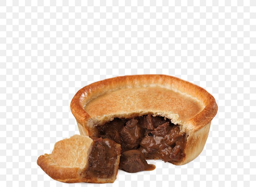 Guinness Mince Pie Steak Pie Steak And Kidney Pie Scotch Pie, PNG, 600x600px, Guinness, Baked Goods, Chicken And Mushroom Pie, Cooking, Dish Download Free
