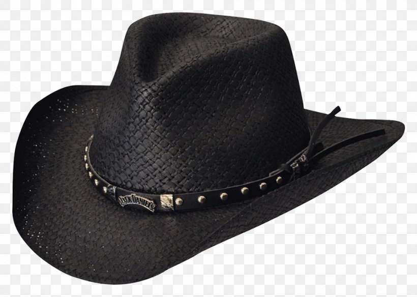 Hat 'n' Boots Cowboy Hat Cap, PNG, 957x682px, Cowboy Hat, Baseball Cap, Cap, Clothing, Cowboy Download Free