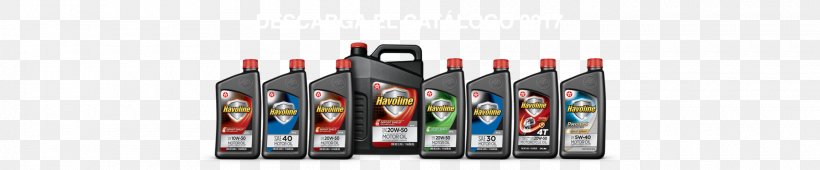 Havoline Motor Oil Brand Lubricant, PNG, 1920x400px, Havoline, Brand, Engine, Family, Lubricant Download Free