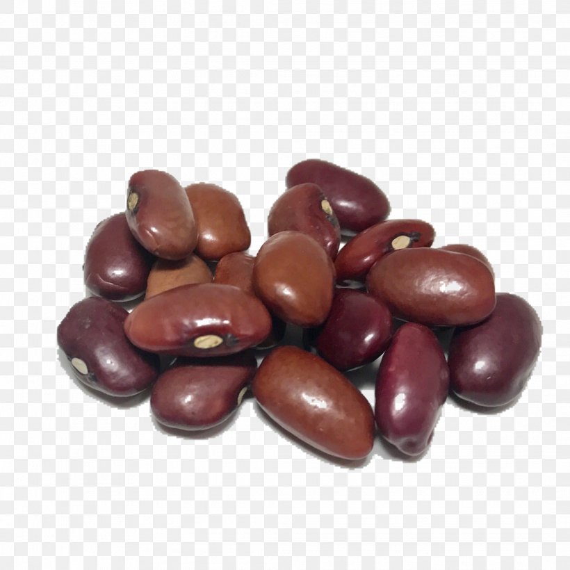 Heirloom Beans Shady Side Farm Inc Heirloom Plant Cocoa Bean, PNG, 2136x2136px, Heirloom Beans, Adzuki Bean, Azuki Bean, Bean, Butter Download Free