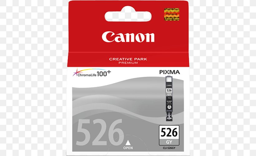 Hewlett-Packard Ink Cartridge Canon Inkjet Printing, PNG, 500x500px, Hewlettpackard, Brand, Camera, Canon, Cmyk Color Model Download Free