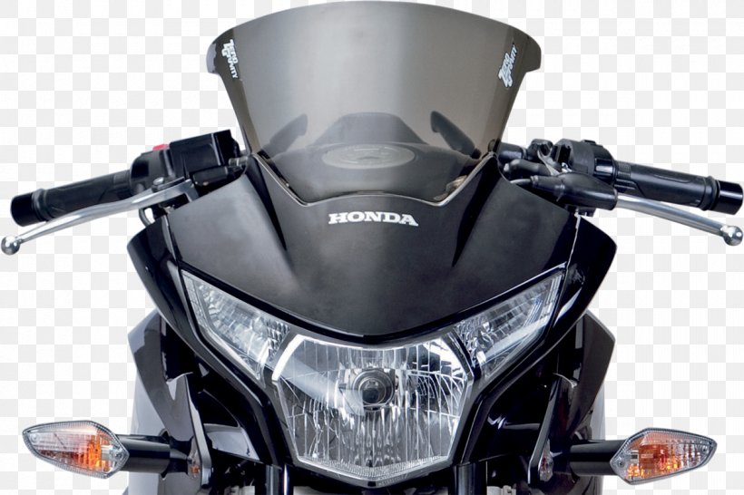 Honda CBR250R/CBR300R Headlamp Car Motorcycle Accessories, PNG, 1200x800px, Honda Cbr250rcbr300r, Auto Part, Automotive Exterior, Automotive Lighting, Automotive Tire Download Free