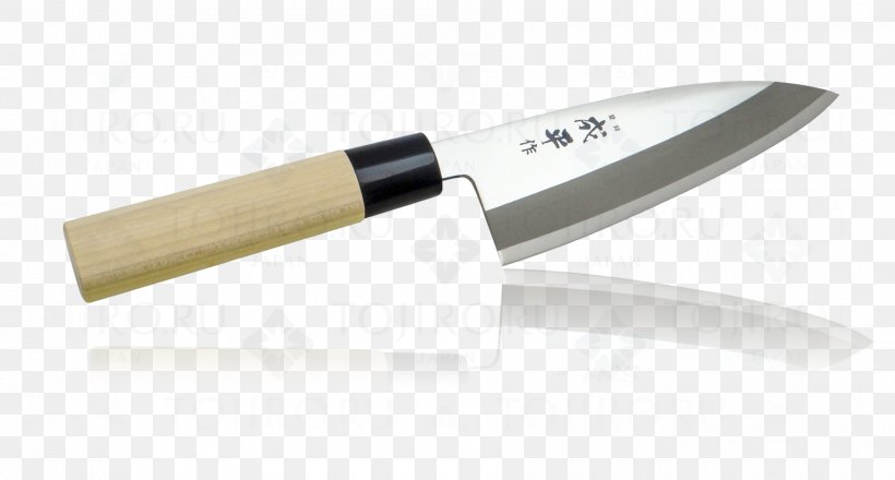 Hunting & Survival Knives Knife Kitchen Knives Utility Knives Blade, PNG, 1800x966px, Hunting Survival Knives, Blade, Cold Weapon, Cutlery, Hardware Download Free