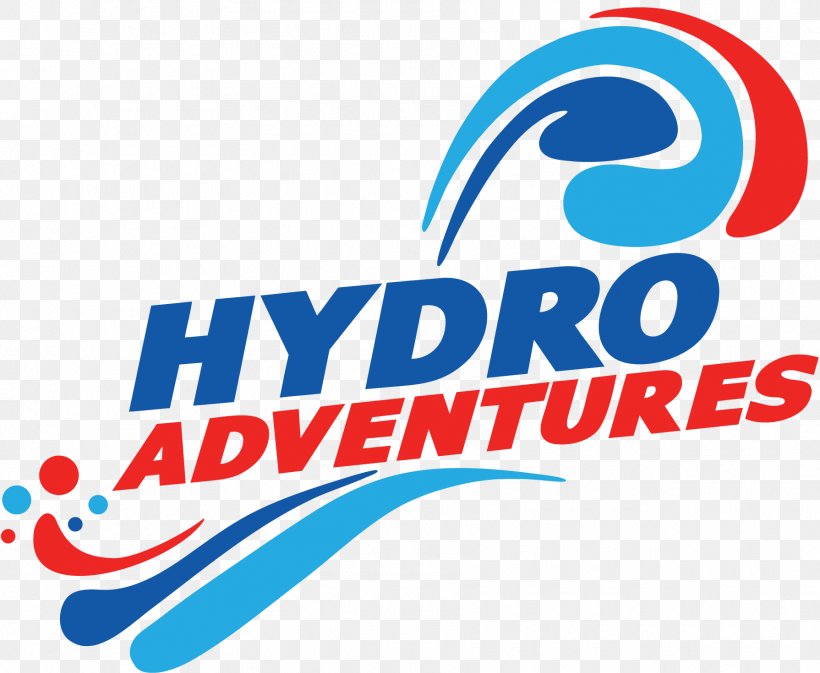 Hydro Adventures Water Park Wave Pool Marketing, PNG, 1790x1470px, Water Park, Advertising, Amusement Park, Area, Blue Download Free