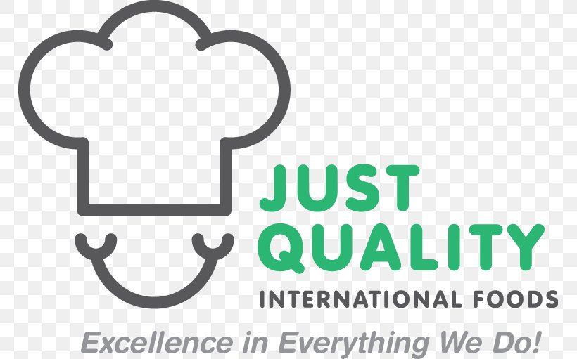 Just Quality International Inc Food Juice Brand Logo, PNG, 767x511px, Food, Area, Brand, Concentrate, Diagram Download Free