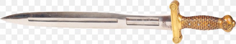 Kitchen Knife Tool Weapon, PNG, 1510x282px, Knife, Cold Weapon, Diy Store, Hardware Accessory, Kitchen Download Free