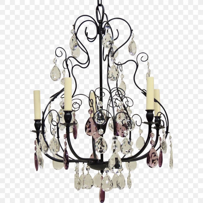 Light Fixture Chandelier Lighting, PNG, 1011x1011px, Light Fixture, Ceiling, Ceiling Fixture, Chandelier, Decor Download Free