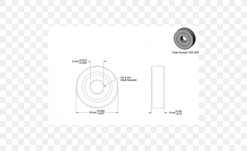 Line Angle Brand Pattern, PNG, 500x500px, Brand, Area, Diagram, Hardware Accessory, Text Download Free