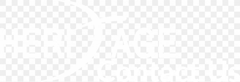 Line Font, PNG, 2752x946px, Brown, Black, Black M, White Download Free