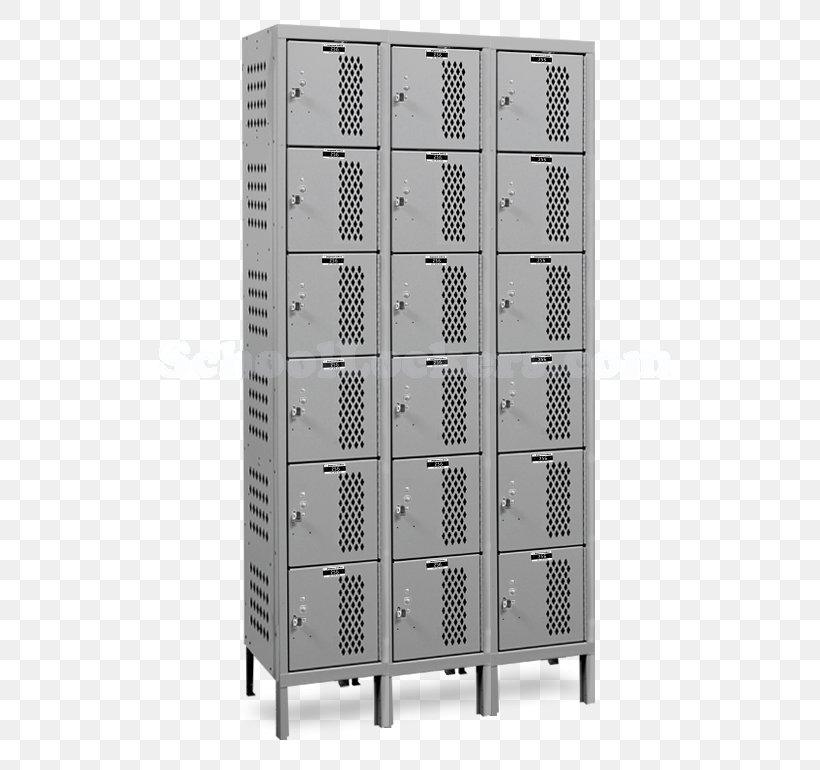 Locker National Business Furniture Office Hallowell, PNG, 770x770px, Locker, Antimicrobial, Furniture, Guarantee, Hallowell Download Free