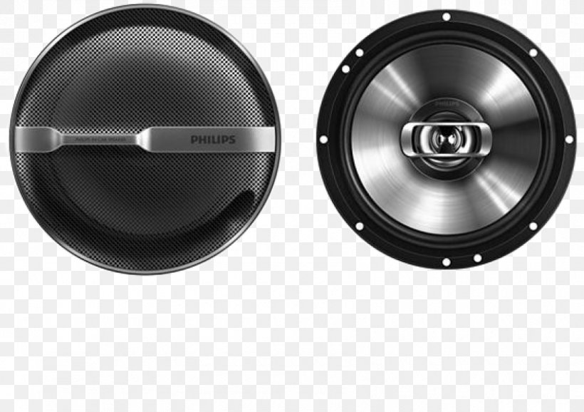 Loudspeaker Audio Power Tweeter Woofer Vehicle Audio, PNG, 850x600px, Loudspeaker, Audio, Audio Equipment, Audio Power, Av Receiver Download Free