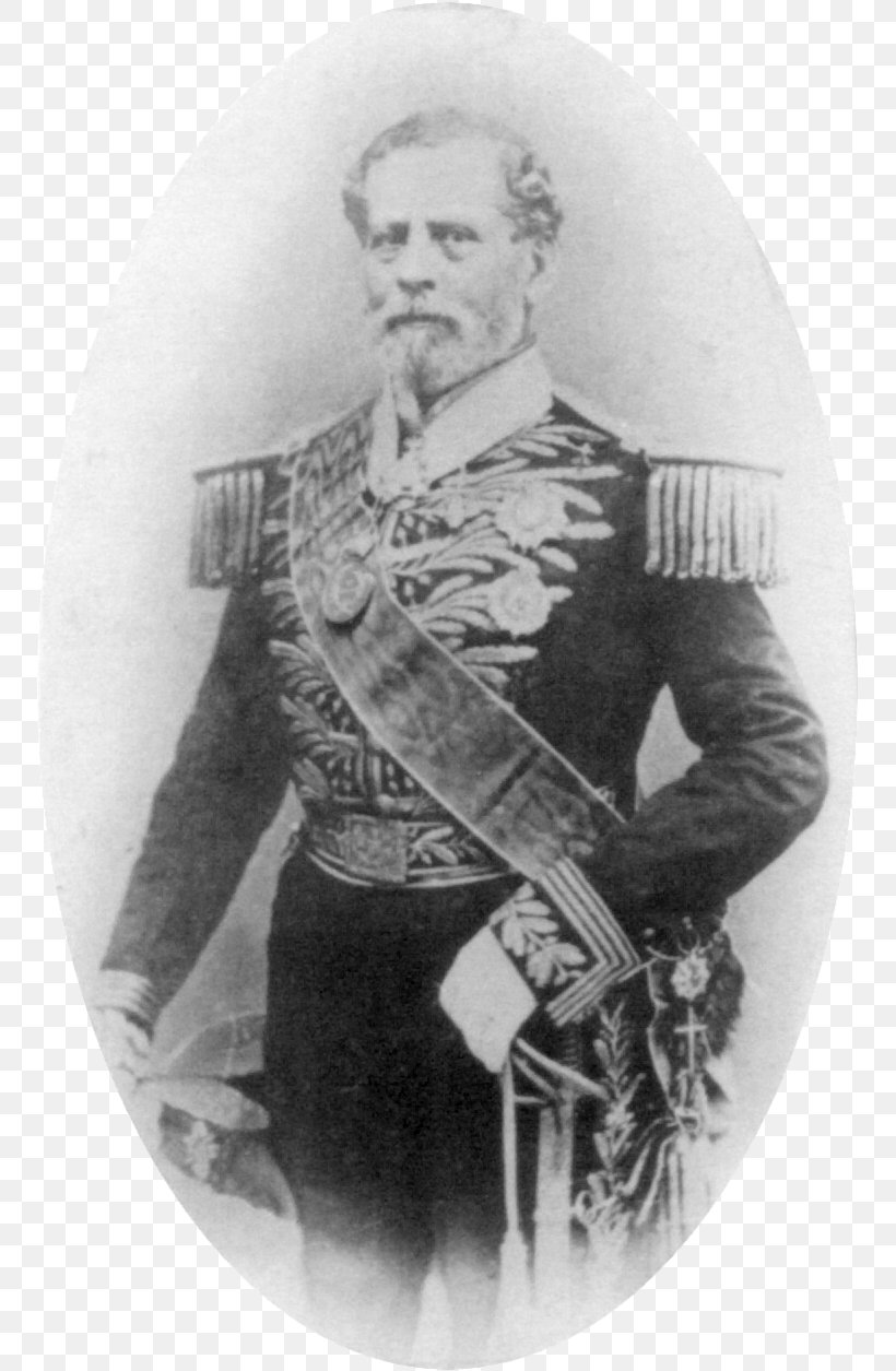 Manuel Marques De Sousa, Count Of Porto Alegre Battle Of Caseros War Of Independence Of Brazil Empire Of Brazil, PNG, 755x1255px, Porto Alegre, Abolitionism, Battle Of Caseros, Black And White, Brazil Download Free