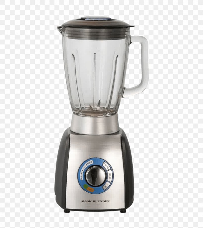 Mixer Blender Kitchenware Food Processor, PNG, 915x1030px, Mixer, Blender, Cooking Ranges, Electric Kettle, Elevenia Download Free