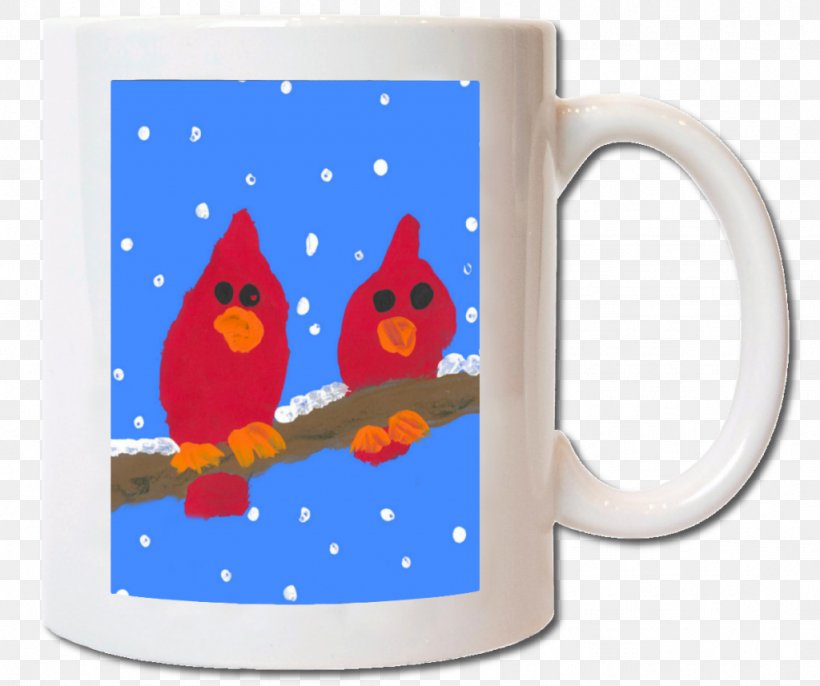 Mug Fundraising Christmas Ornament Ceramic, PNG, 1024x857px, Mug, Alt Attribute, Art, Ceramic, Child Download Free