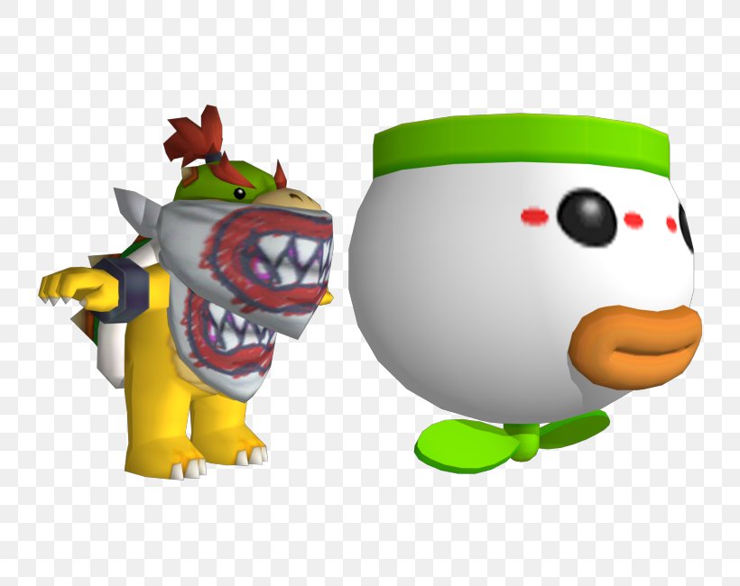 New Super Mario Bros. Wii New Super Mario Bros. 2, PNG, 750x650px, New Super Mario Bros Wii, Bowser, Bowser Jr, Cartoon, Fictional Character Download Free