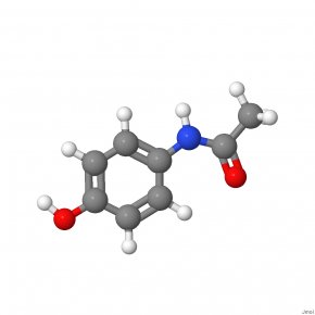 paracetamol images paracetamol transparent png free download favpng com