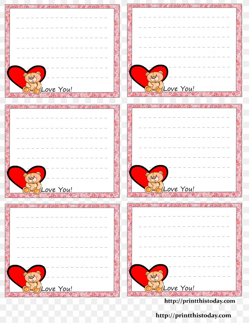 Paper Love Letter Heart Clip Art, PNG, 1275x1650px, Paper, Area, Father, Heart, Hug Download Free