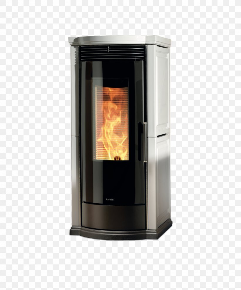 Pellet Stove Pellet Fuel Energy Heater, PNG, 855x1030px, Pellet Stove, Architectural Engineering, Berogailu, Cast Iron, Ceramic Download Free