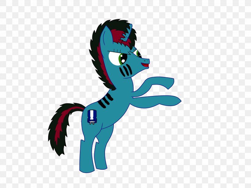 Pony Seahorse Clip Art, PNG, 3200x2400px, Pony, Animal Figure, Art, Cartoon, Fictional Character Download Free