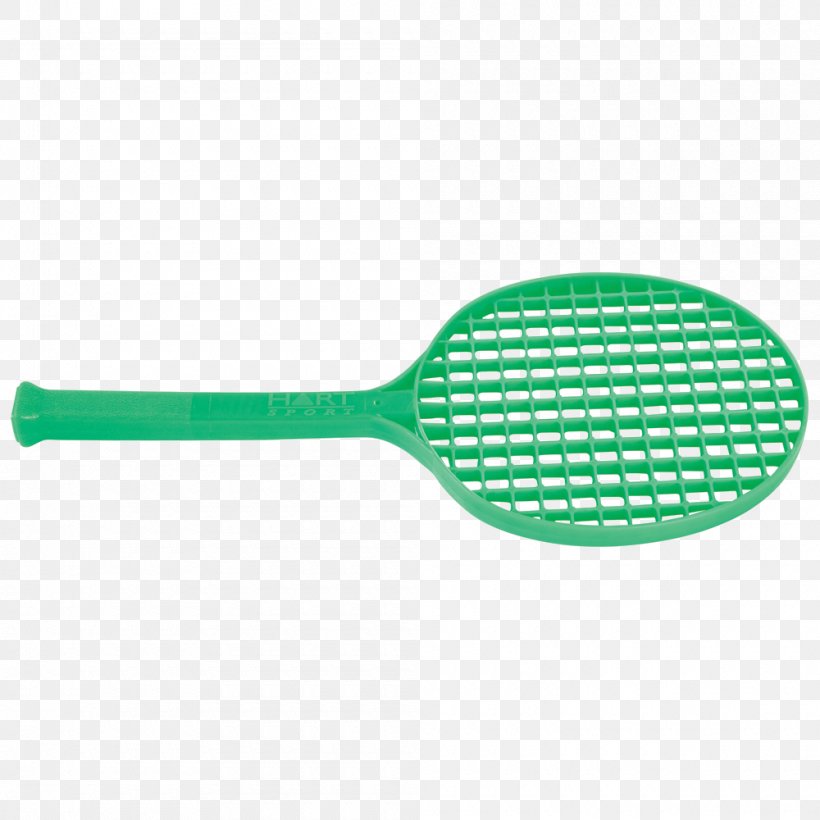 Product Design Line Racket, PNG, 1000x1000px, Racket, Brush, Sports Equipment, Strings, Tennis Equipment And Supplies Download Free