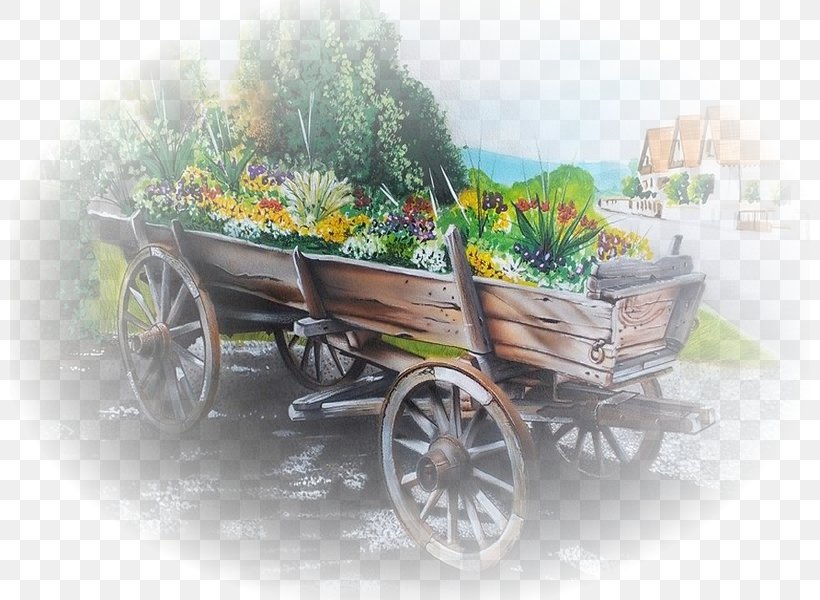 Pronto 0 Heart Landscape Carriage, PNG, 800x600px, 2017, Pronto, Carriage, Cart, Child Download Free