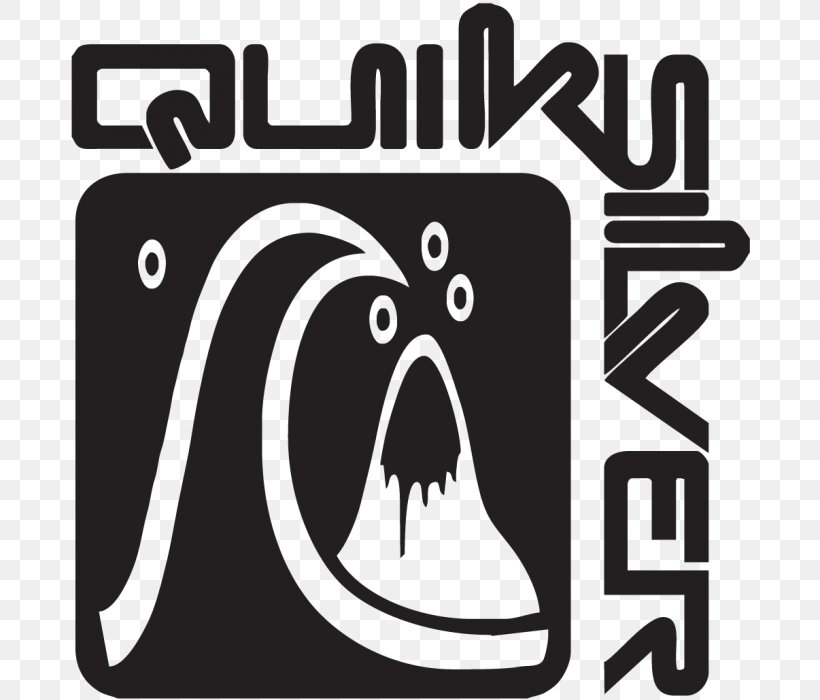 Quiksilver, PNG, 680x700px, Quiksilver, Area, Billabong, Black And White, Boardshorts Download Free