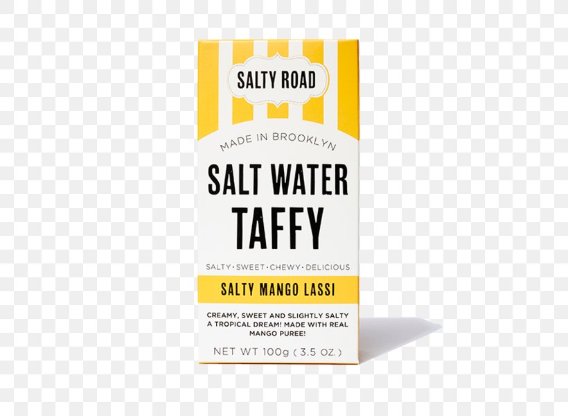 Salt Water Taffy Lassi Caramel Apple Cream, PNG, 479x600px, Taffy, Brand, Candy, Caramel, Caramel Apple Download Free