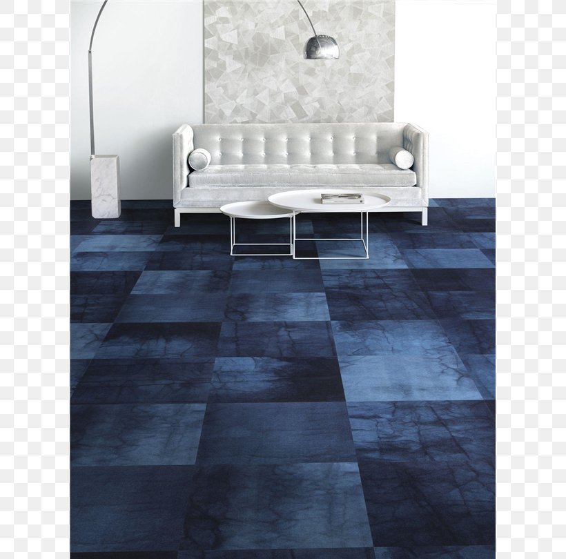 Shaw Industries Carpet Flooring Tapijttegel Mat, PNG, 810x810px, Shaw Industries, Bathroom, Bedroom, Black, Carpet Download Free