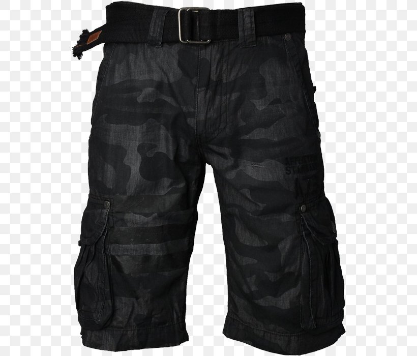 Shorts Pants Chino Cloth Online Shopping Clothing, PNG, 700x700px, Shorts, Active Shorts, Bermuda Shorts, Beslistnl, Black Download Free