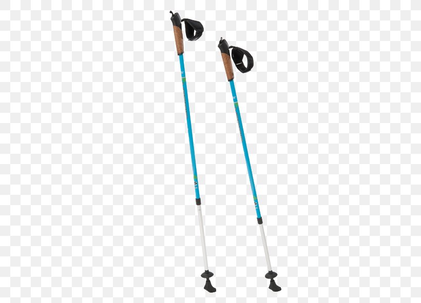 Ski Poles Hiking Poles Backpacking, PNG, 591x591px, Ski Poles, Backpacking, Hiking Poles, Microsoft Azure, Ski Download Free