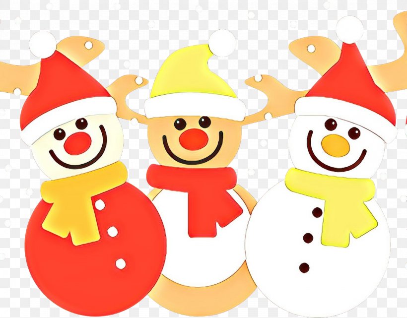 Snowman, PNG, 1176x920px, Cartoon, Christmas, Fictional Character, Happy, Snowman Download Free