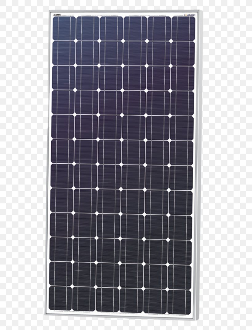 Solar Panels Photovoltaics Solar Power Monocrystalline Silicon Polycrystalline Silicon, PNG, 574x1073px, Solar Panels, Company, Energy, Manufacturing, Mc4 Connector Download Free