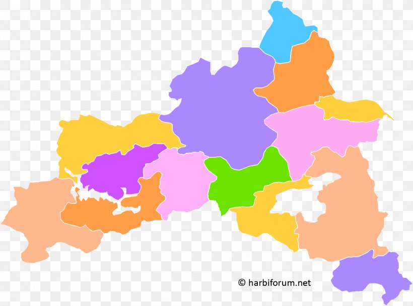 Southeastern Anatolia Region Provinces Of Turkey Central Anatolia Region Marmara Region, PNG, 1595x1185px, Eastern Anatolia Region, Area, Central Anatolia Region, Election, Justice And Development Party Download Free